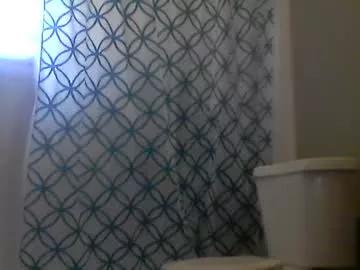 Longjohnpurp29 webcams show profile image 