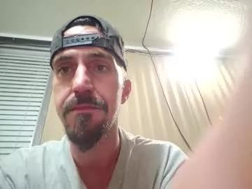 longlovin1993 from Chaturbate is Freechat