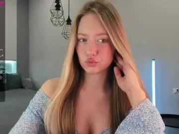 Longoriaeva webcams show profile image 