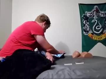 longshot_hero from Chaturbate is Freechat