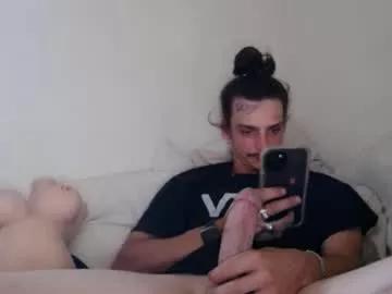 Longstroks00 webcams show profile image 