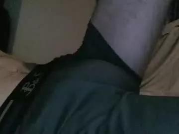 lookallyouwant from Chaturbate