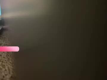 lookatdisass from Chaturbate