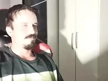 lookaz4010 from Chaturbate