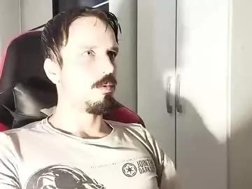 lookaz4010 from Chaturbate