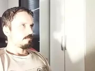 lookaz4010 from Chaturbate