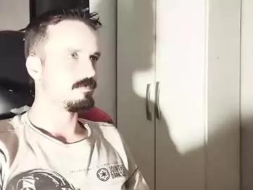 lookaz4010 from Chaturbate
