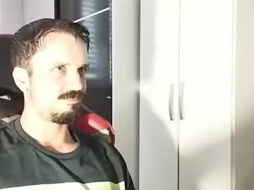 lookaz4010 from Chaturbate