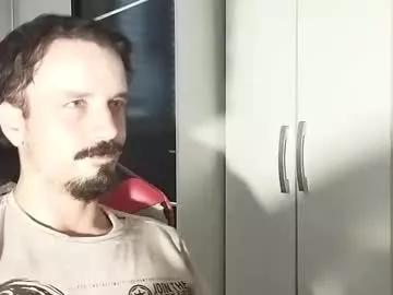 lookaz4010 from Chaturbate