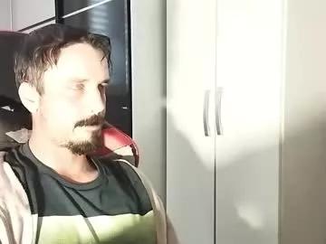 lookaz4010 from Chaturbate