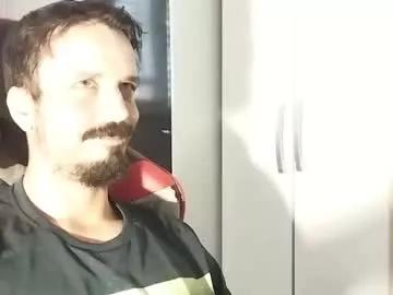 lookaz4010 from Chaturbate