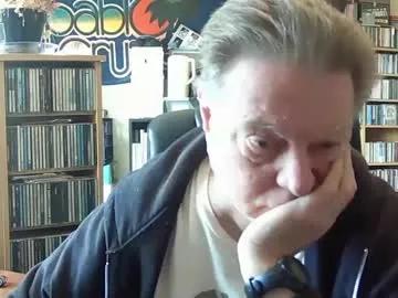 Lookinatya45 webcams show profile image 