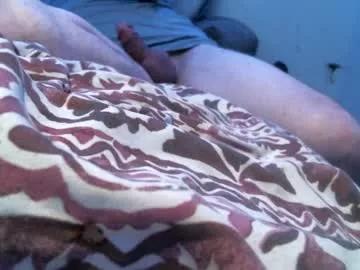 looking2meetlocally from Chaturbate