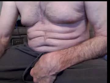 looking469 from Chaturbate