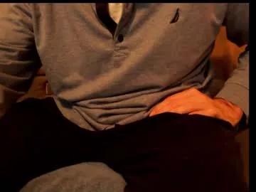 looking469 from Chaturbate