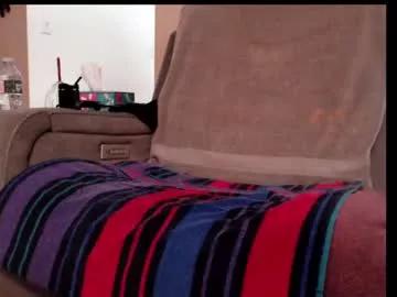 looking469 from Chaturbate