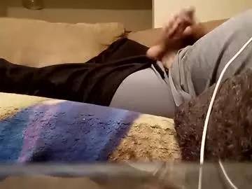 looking4bush from Chaturbate