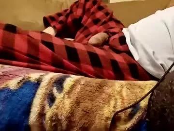 looking4bush from Chaturbate