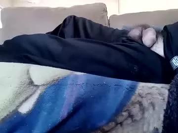 looking4bush from Chaturbate is Freechat