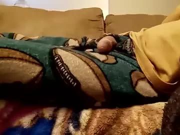 looking4bush from Chaturbate