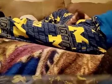 looking4bush from Chaturbate