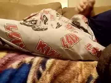 looking4bush from Chaturbate