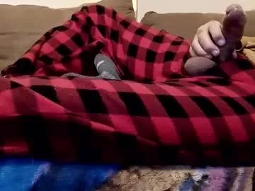 looking4bush from Chaturbate