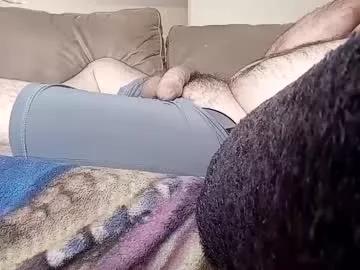 looking4bush from Chaturbate