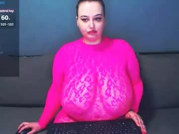 looking4love6969 from Chaturbate is Freechat