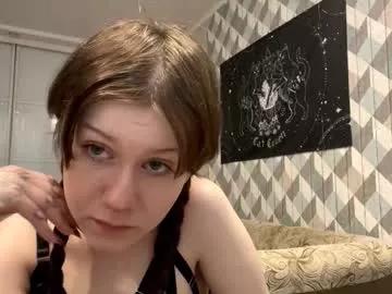 looking_me from Chaturbate is Freechat