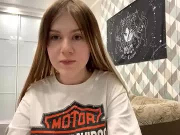 looking_me from Chaturbate is Freechat