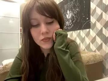 Photos of looking_me from Chaturbate is Freechat