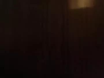 lookingforfun1111 from Chaturbate