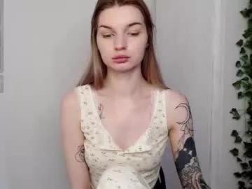 lookoluna from Chaturbate