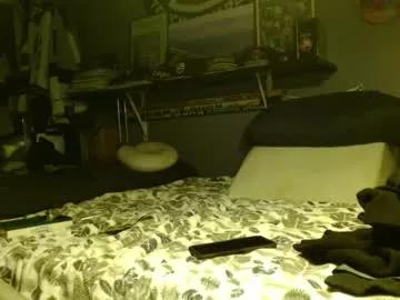 lookwhaticand0 from Chaturbate