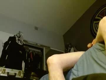 lookwhaticand0 from Chaturbate