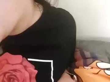 loolaunshaved from Chaturbate
