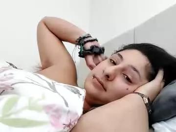 loolaunshaved from Chaturbate