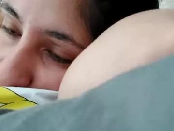 loolaunshaved from Chaturbate