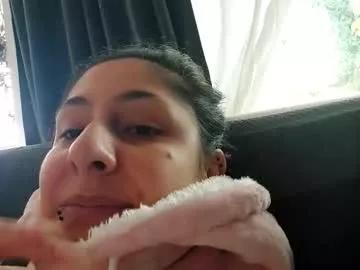 loolaunshaved from Chaturbate