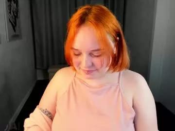 looly_rise from Chaturbate