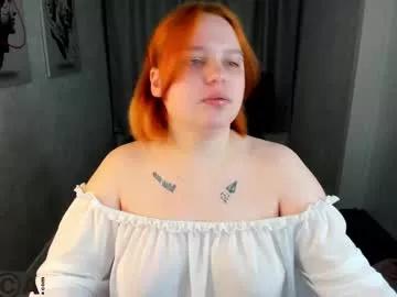 looly_rise from Chaturbate