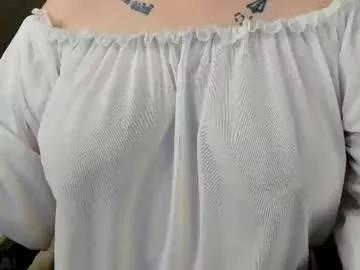 looly_rise from Chaturbate