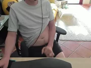 loomie from Chaturbate