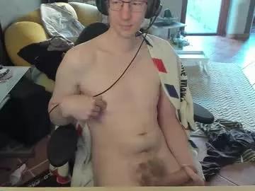loomie from Chaturbate