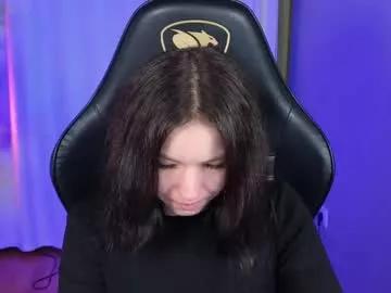 loonacom from Chaturbate