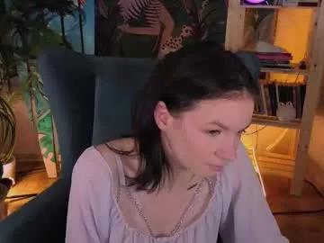 loonacom from Chaturbate
