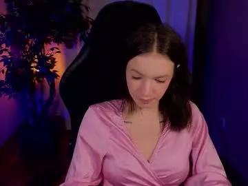 loonacom from Chaturbate