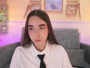 loonanyx from Chaturbate