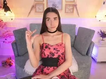 loonanyx from Chaturbate